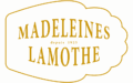 Madeleines Lamothe Bordeaux