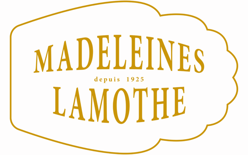 Madeleines Lamothe